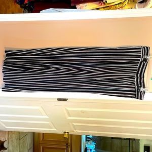Womens Dress Pants